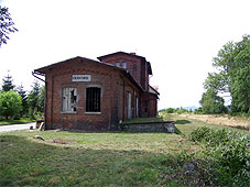 min 564 1.jpg min 564 1.jpg